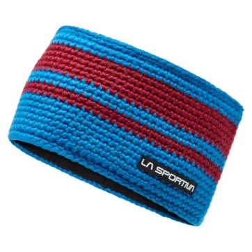 LA SPORTIVA - ZEPHIR HEADBAND