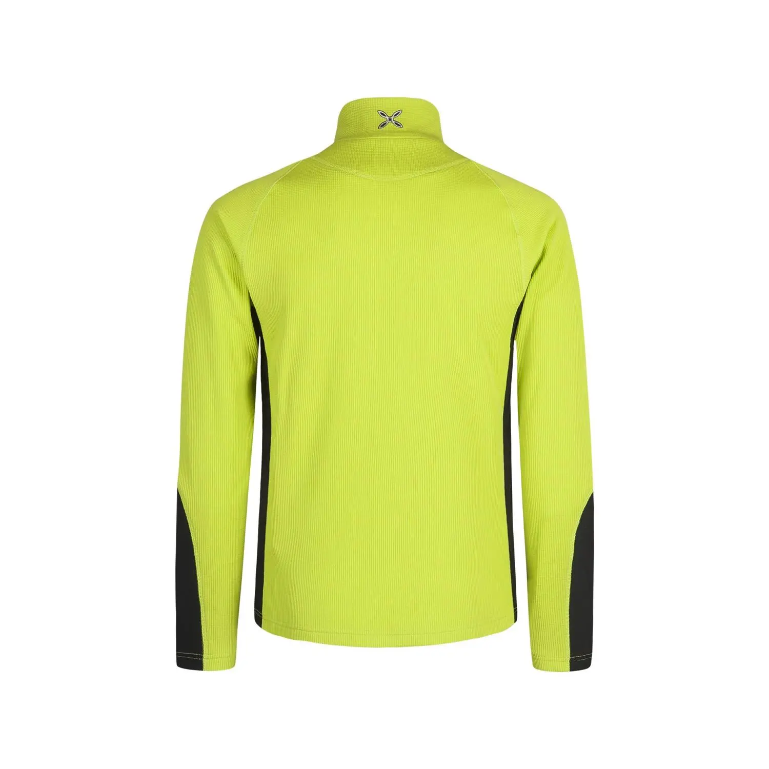 MONTURA - THERMIC MAGLIA - immagine 2