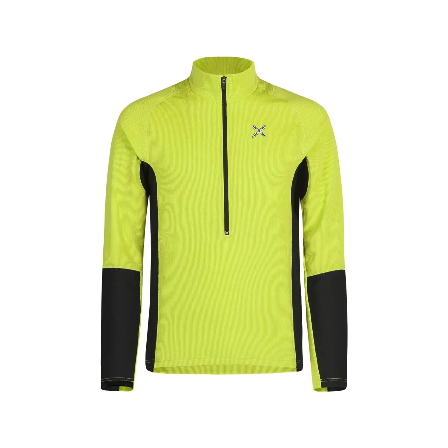MONTURA - THERMIC MAGLIA