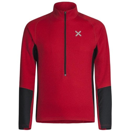 MONTURA - THERMIC MAGLIA - immagine 3