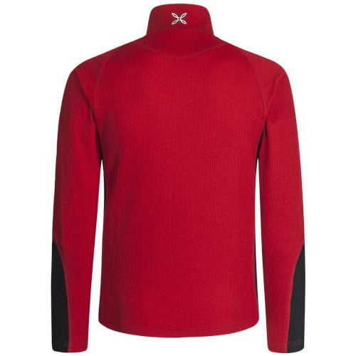MONTURA - THERMIC MAGLIA - immagine 4