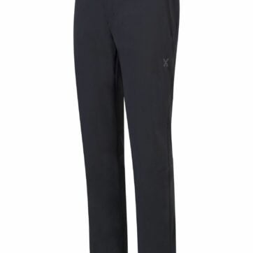 MONTURA - RENON PANTS