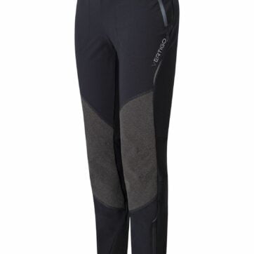 MONTURA - VERTIGO 2 PANTS WOMAN