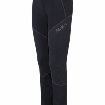 MONTURA - NORDIK 2 PANTS WOMAN