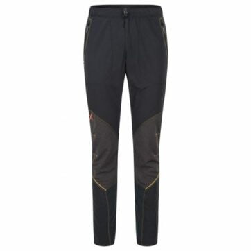 MONTURA - VERTIGO PANTS