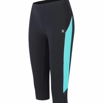 MONTURA - WONDER 3/4 PANTS WOMAN