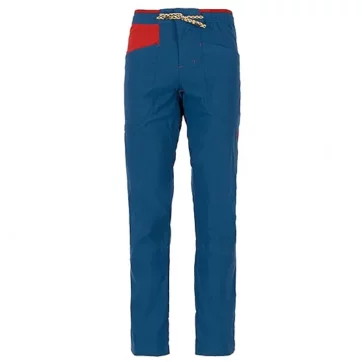 LA SPORTIVA - TALUS PANT M