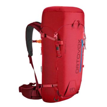 ORTOVOX - PEAK LIGHT 30S LT