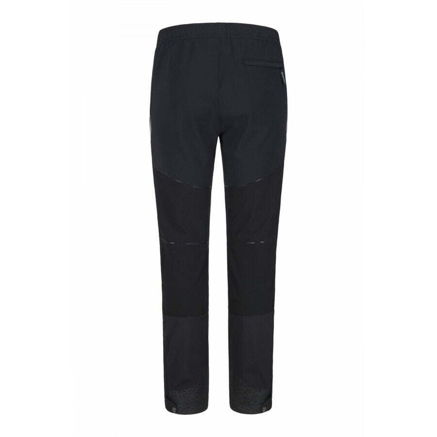 MONTURA - SUPERVERTIGO PRO PANTS - immagine 2