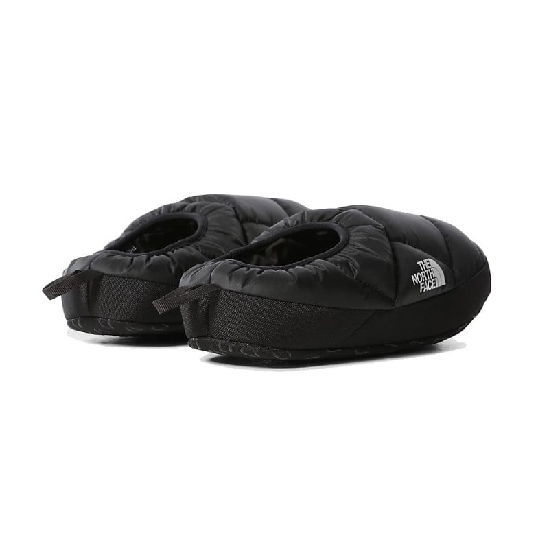 THE NORTH FACE - M NSE TENT MULE III - immagine 6