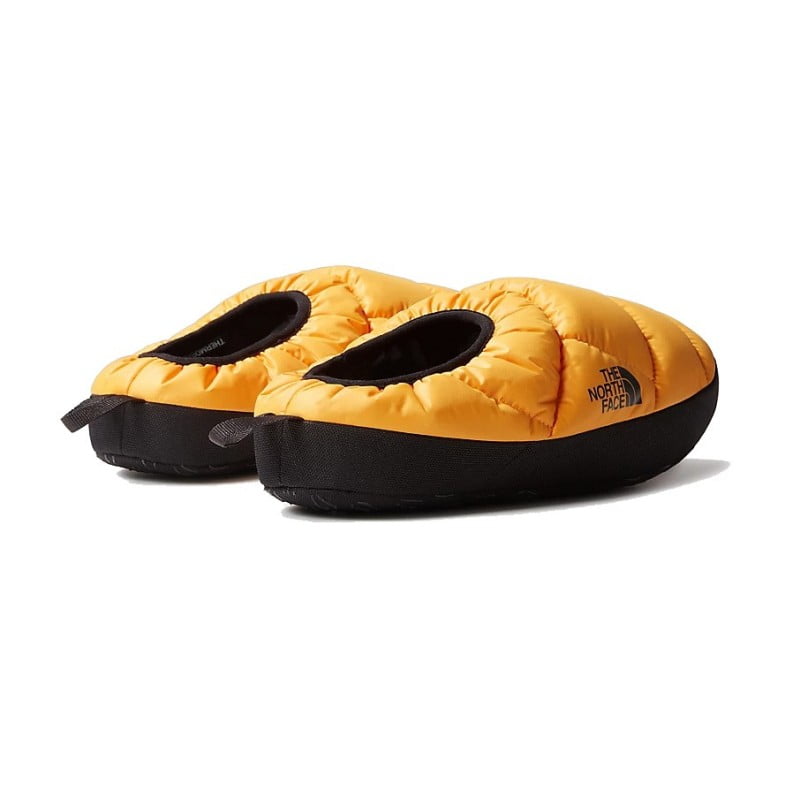 THE NORTH FACE - M NSE TENT MULE III - immagine 3