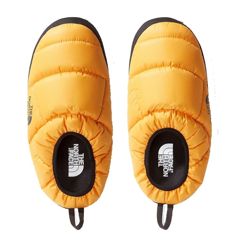 THE NORTH FACE - M NSE TENT MULE III - immagine 2
