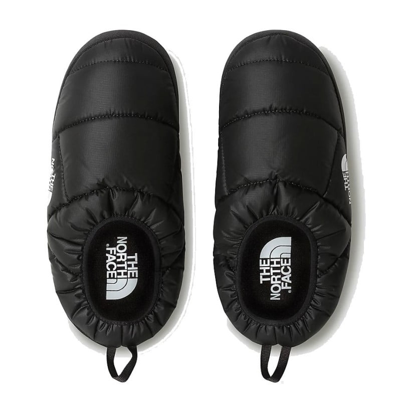 THE NORTH FACE - M NSE TENT MULE III - immagine 5
