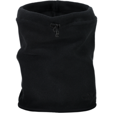 CMP - 6890026 - MAN FLEECE NECKWARMER
