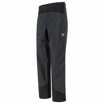 MONTURA - TRIBUTE COVER PANTS GTX