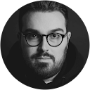 Matteo Ricci profile picture