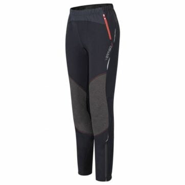 MONTURA - VERTIGO 2 PANTS WMN - 5CM