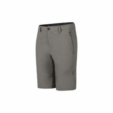 MONTURA - TRAVEL GEO BERMUDA WOMAN