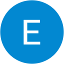 Erico Berti profile picture