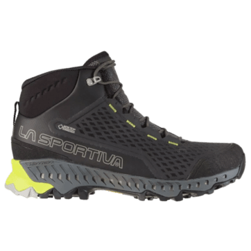 LA SPORTIVA - STREAM GTX