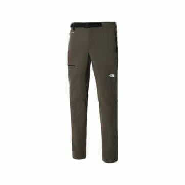 THE NORTH FACE - M LIGHTNING PANT