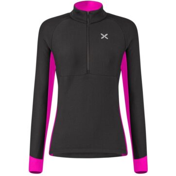 MONTURA - ENIGMA MAGLIA WOMAN