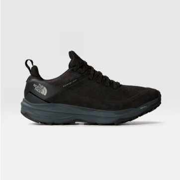 THE NORTH FACE - M VECTIV EXPLORIS 2 FUTURELIGHT LTHR