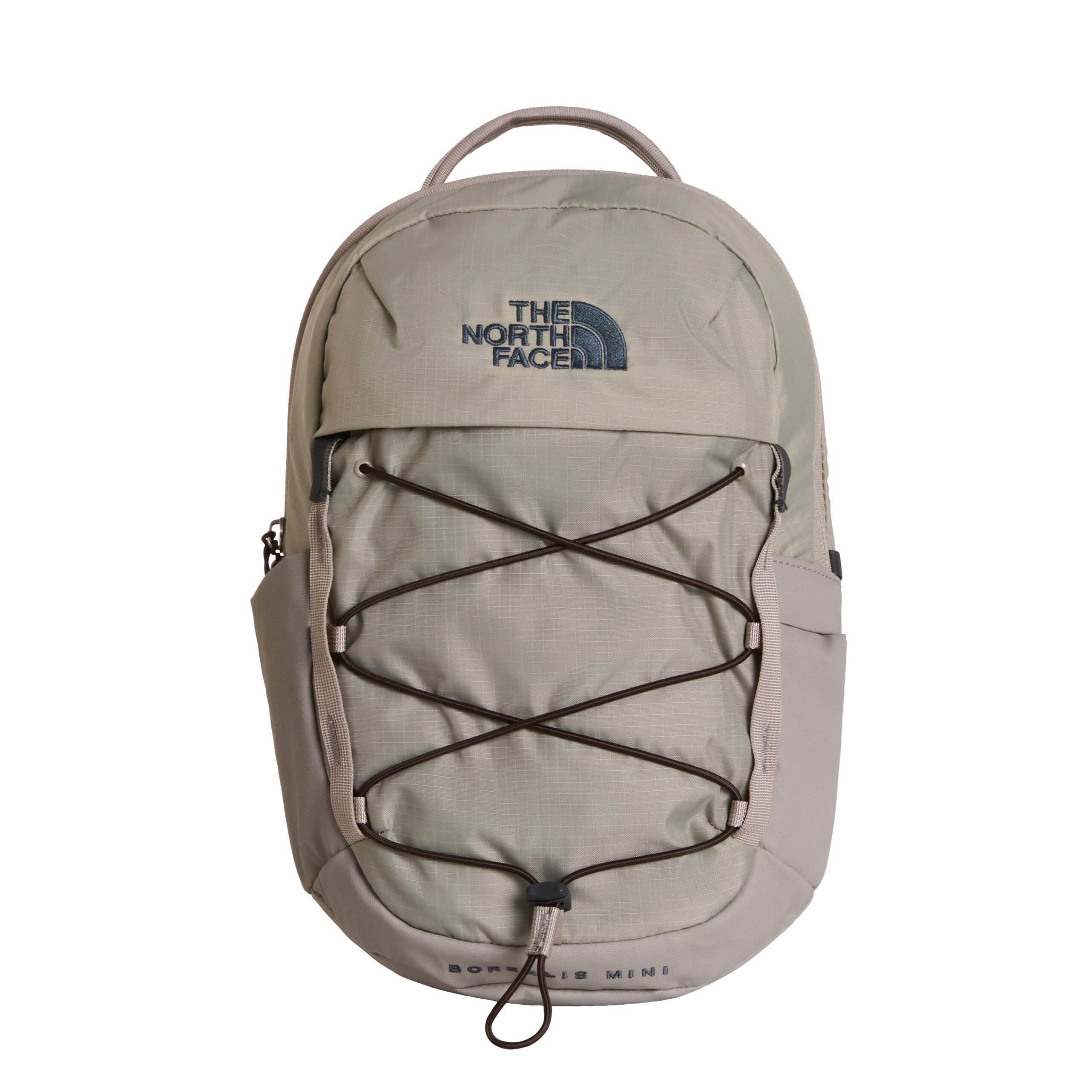 THE NORTH FACE - BOREALIS MINI BACKPACK - immagine 3