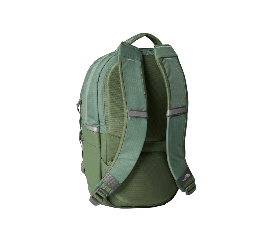 THE NORTH FACE - BOREALIS MINI BACKPACK - immagine 4