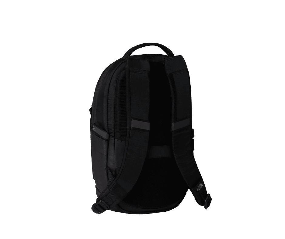 THE NORTH FACE - BOREALIS MINI BACKPACK - immagine 2