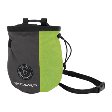 CAMP - PATABANG - 1.9 L