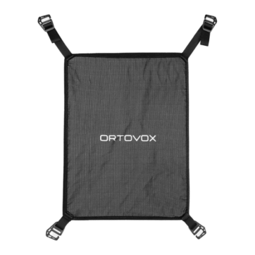 ORTOVOX - HELMET NET (Portacasco)