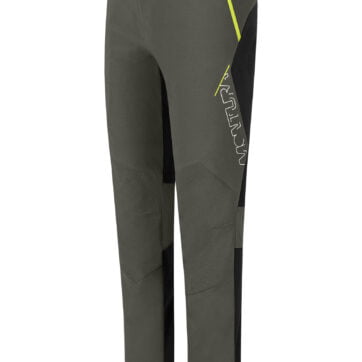 MONTURA - SPITZE PANTS