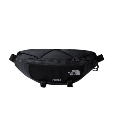 THE NORTH FACE - TERRA LUMBAR 3L