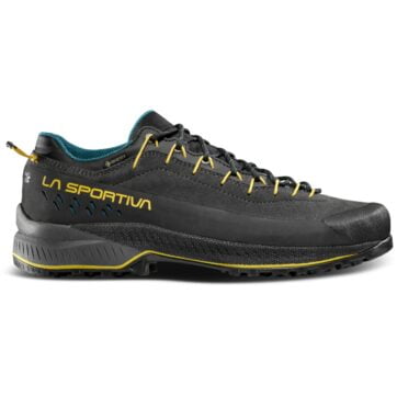 LA SPORTIVA - TX4 EVO GTX