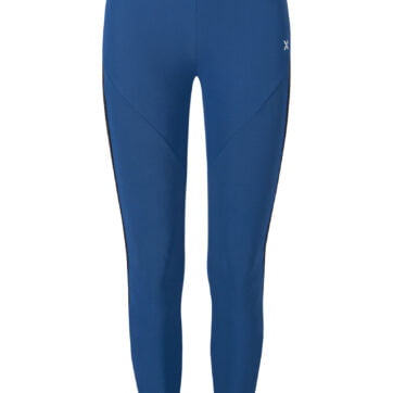 MONTURA - WONDER PANTS WOMAN