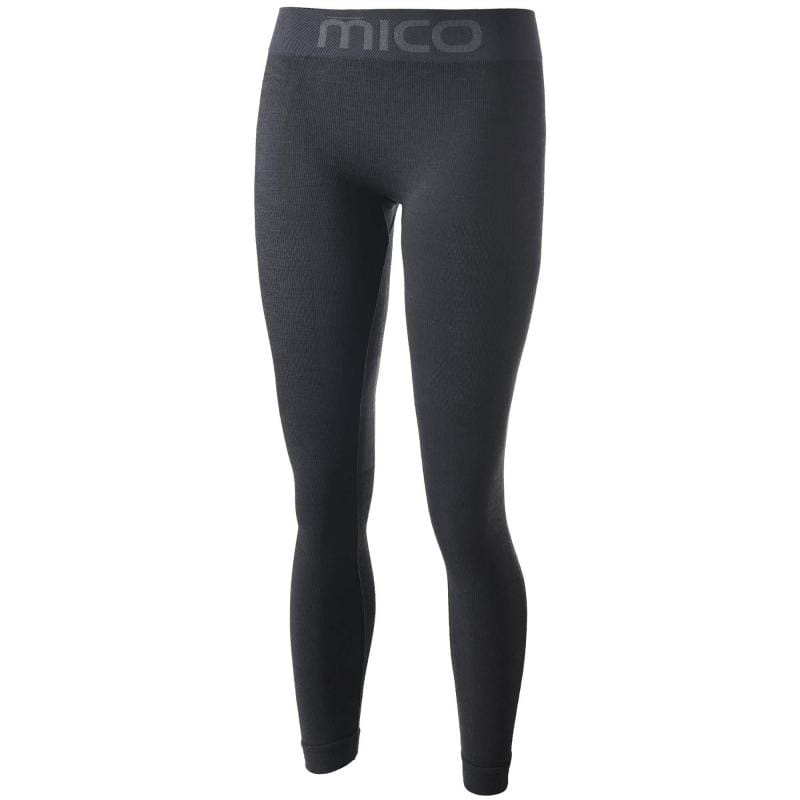 MICO - SUPERTHERMO MERINO / WMN (Calzamaglia)