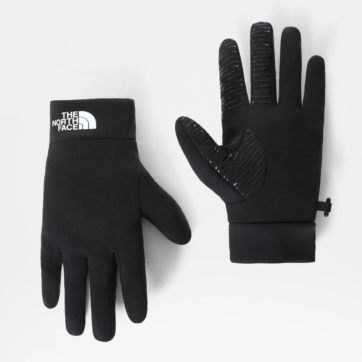THE NORTH FACE - TNF RINO GLOVE