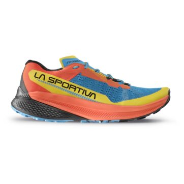 LA SPORTIVA - PRODIGIO