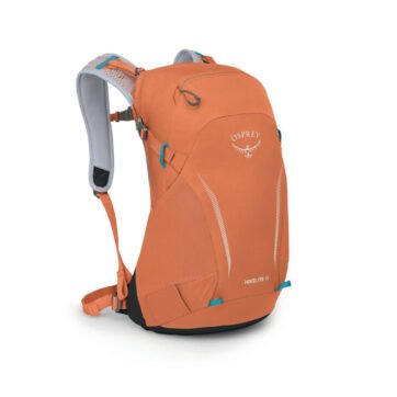 OSPREY - HIKELITE 18 Lt