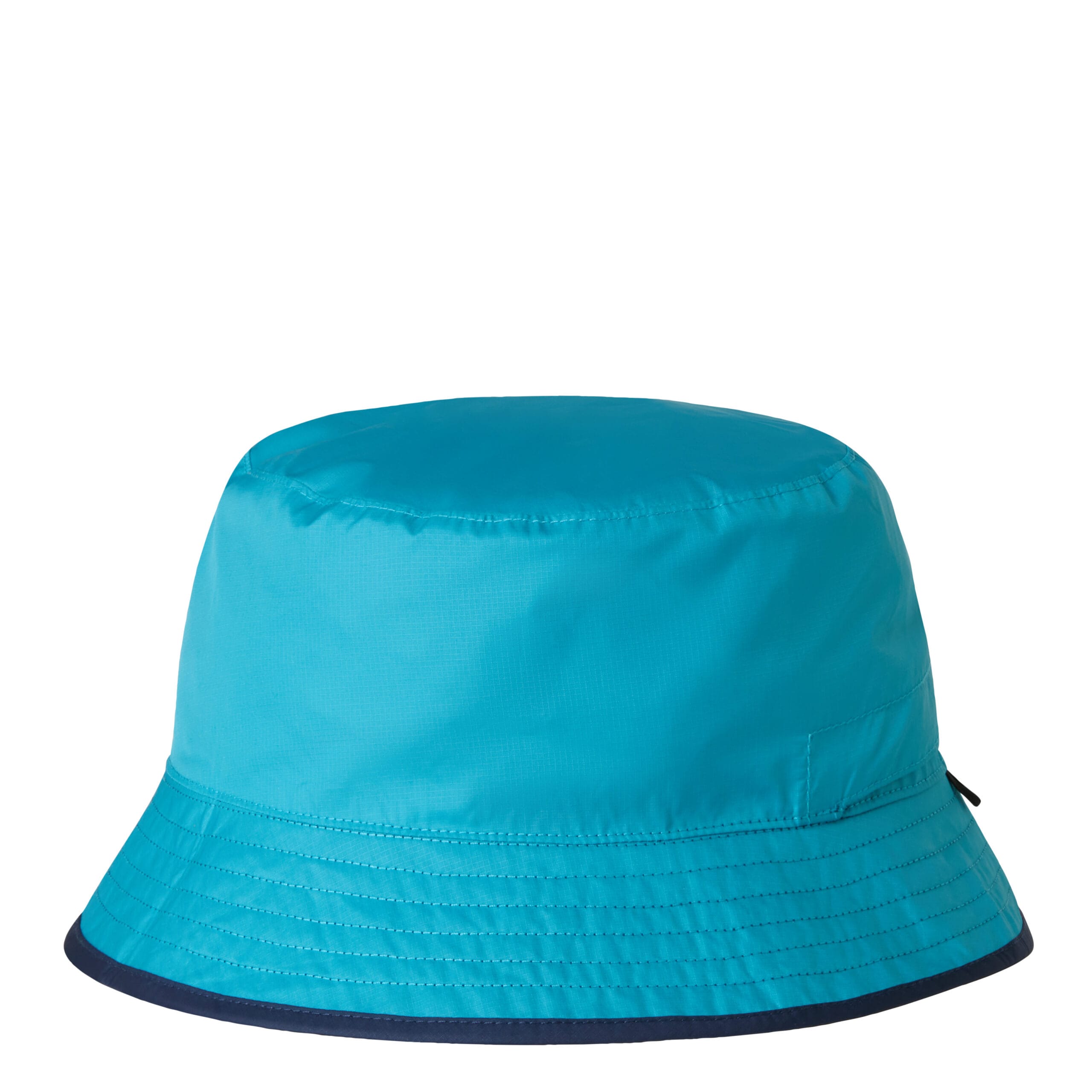 THE NORTH FACE - SUN STASH HAT - immagine 8