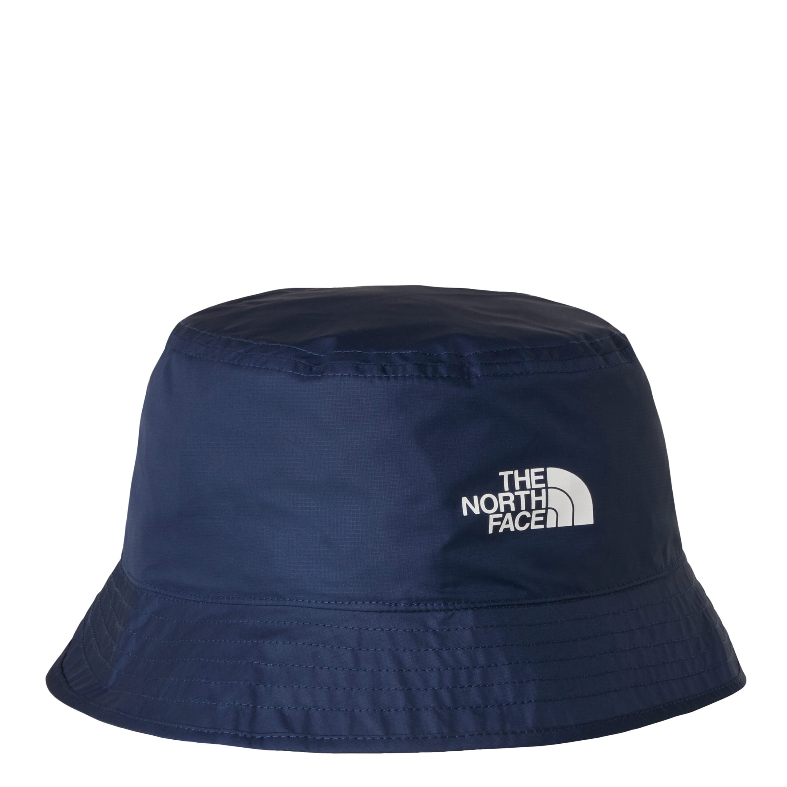 THE NORTH FACE - SUN STASH HAT - immagine 7
