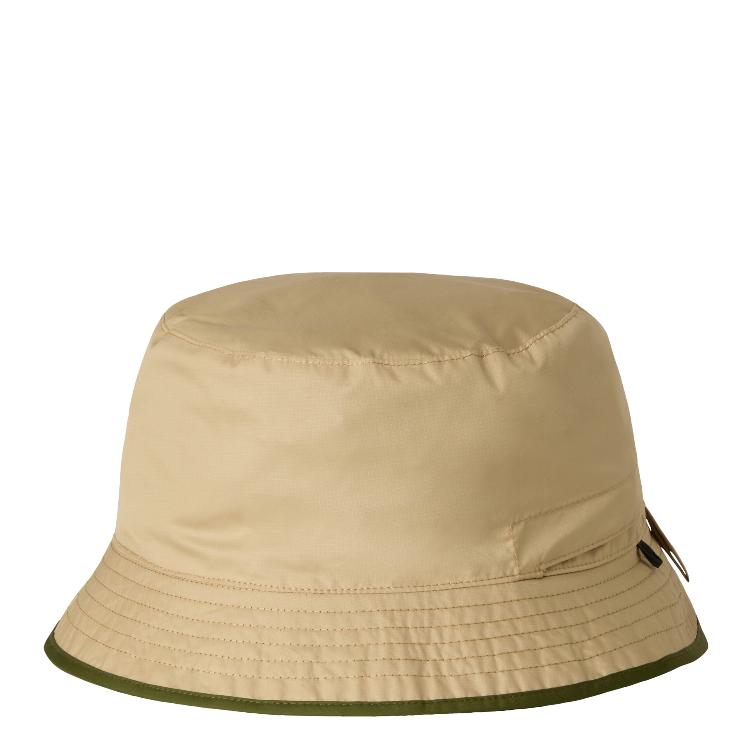 THE NORTH FACE - SUN STASH HAT - immagine 6