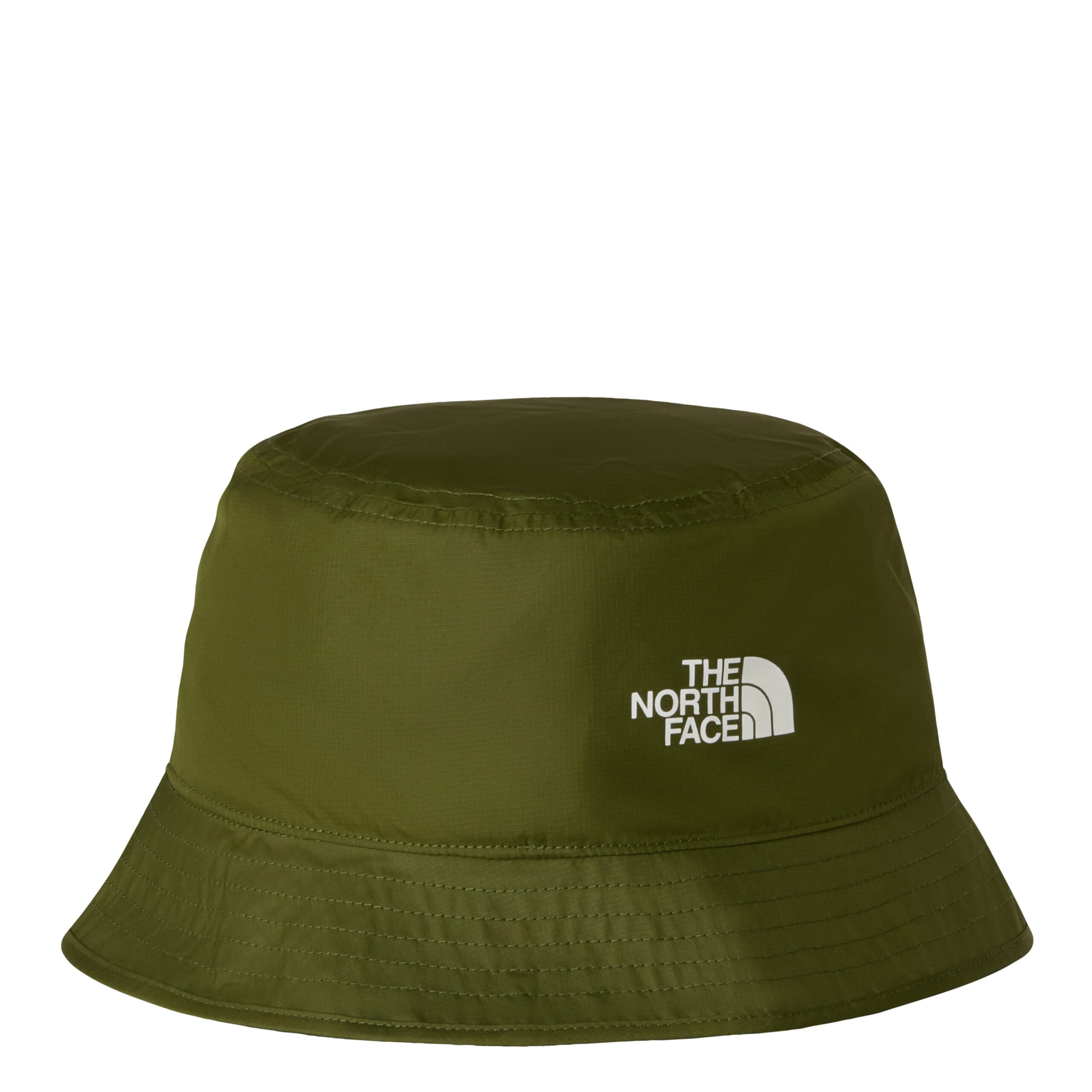 THE NORTH FACE - SUN STASH HAT - immagine 5