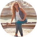 Viviana Pantarelli profile picture