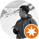 Alessandro Leone profile picture