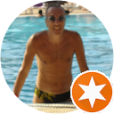 Stefano Arcese profile picture