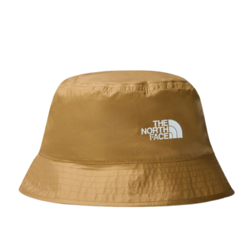 THE NORTH FACE - SUN STASH HAT