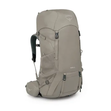 OSPREY - REEN 65 Lt