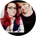 Emanuela Scarsella profile picture